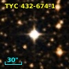 TYC  432-674-1
