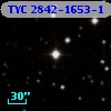 TYC 2842-1653-1