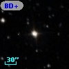 BD+74   969