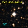 TYC  432-841-1