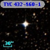 TYC  432-860-1