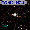 TYC  432-967-1