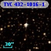 TYC  432-1016-1