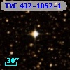 TYC  432-1082-1