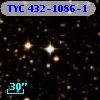 TYC  432-1086-1