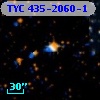 TYC  435-2060-1