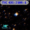 TYC  435-2108-1