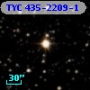 TYC  435-2209-1