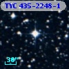 TYC  435-2248-1