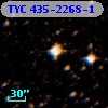 TYC  435-2268-1