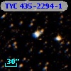 TYC  435-2294-1