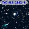 TYC  435-2682-1