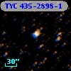 TYC  435-2898-1