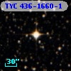 TYC  436-1660-1