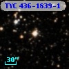 TYC  436-1839-1