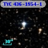 TYC  436-1854-1