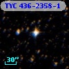 TYC  436-2358-1