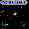 TYC  436-2594-1