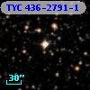 TYC  436-2791-1