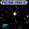 TYC  436-2801-1