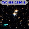 TYC  436-2916-1