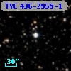 TYC  436-2958-1