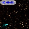 4C 00.68