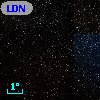 LDN  569