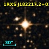 1RXS J182217.2+014227