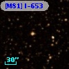[M81] I-653