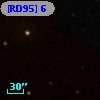 [RD95] 6