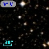 V* V2668 Oph
