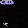 HCL 1A