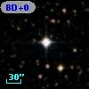 BD+01  3662