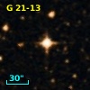 G  21-13