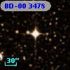 BD-00  3478