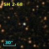 LBN 030.63+06.37