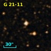 G  21-11
