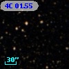 4C 01.55