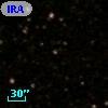 IRAS 18202+0051