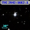 TYC 2842-1662-1