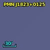 PMN J1823+0125