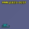PMN J1823+0237