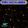 PMN J1824+0009