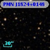 PMN J1824+0148