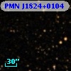 PMN J1824+0104