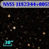 NVSS J182344+005519