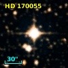 HD 170055