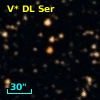 V* DL Ser