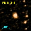 PN G032.7+05.6